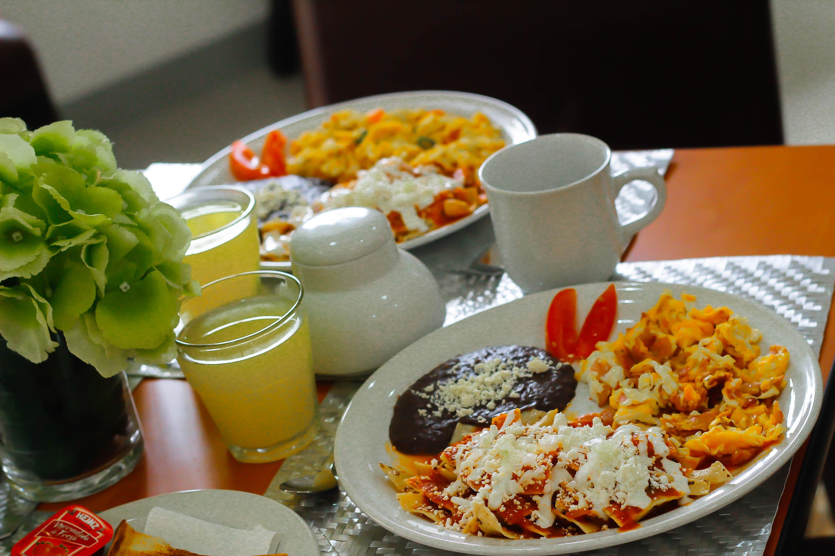 Zar Coatzacoalcos Hotel Luaran gambar