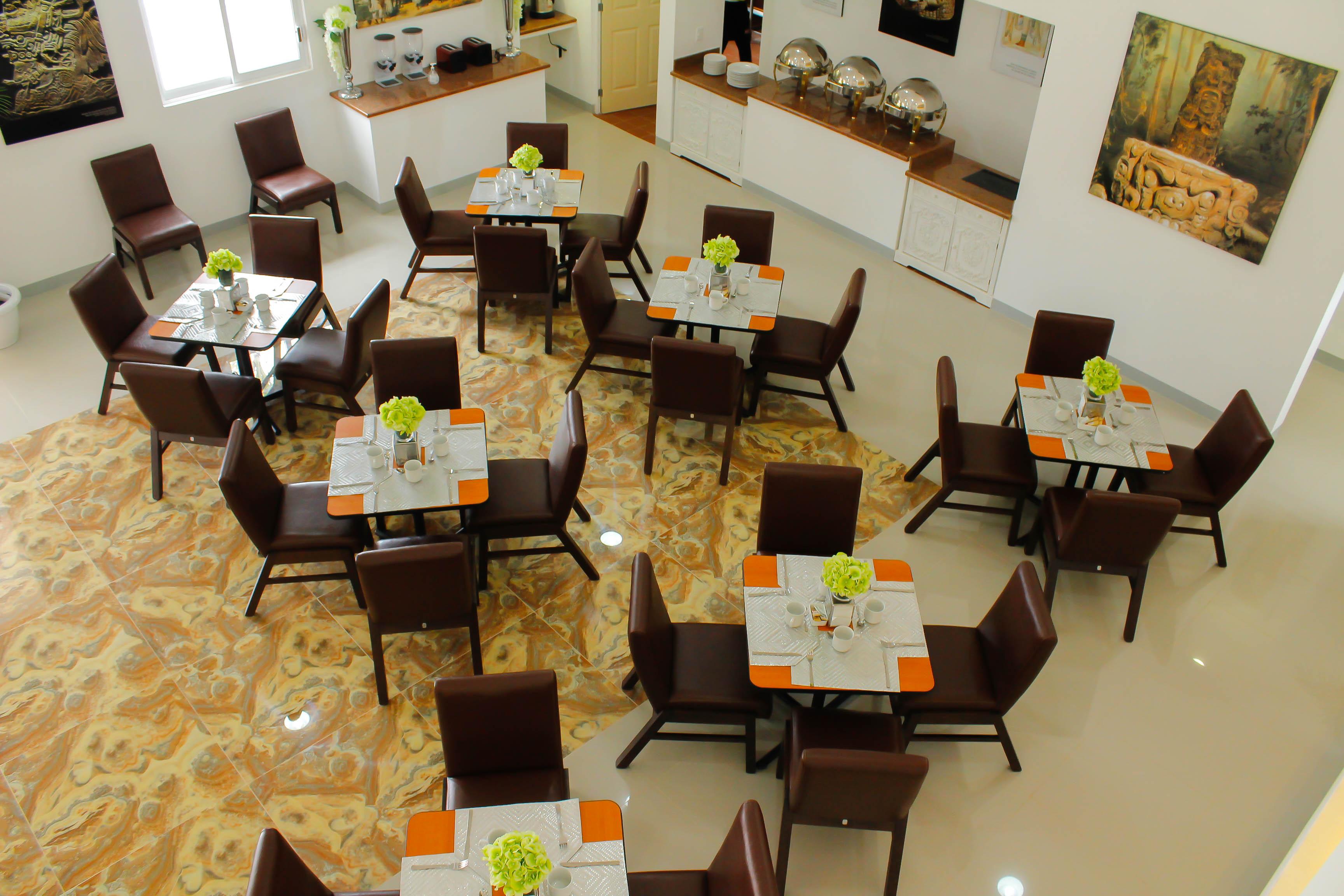 Zar Coatzacoalcos Hotel Luaran gambar
