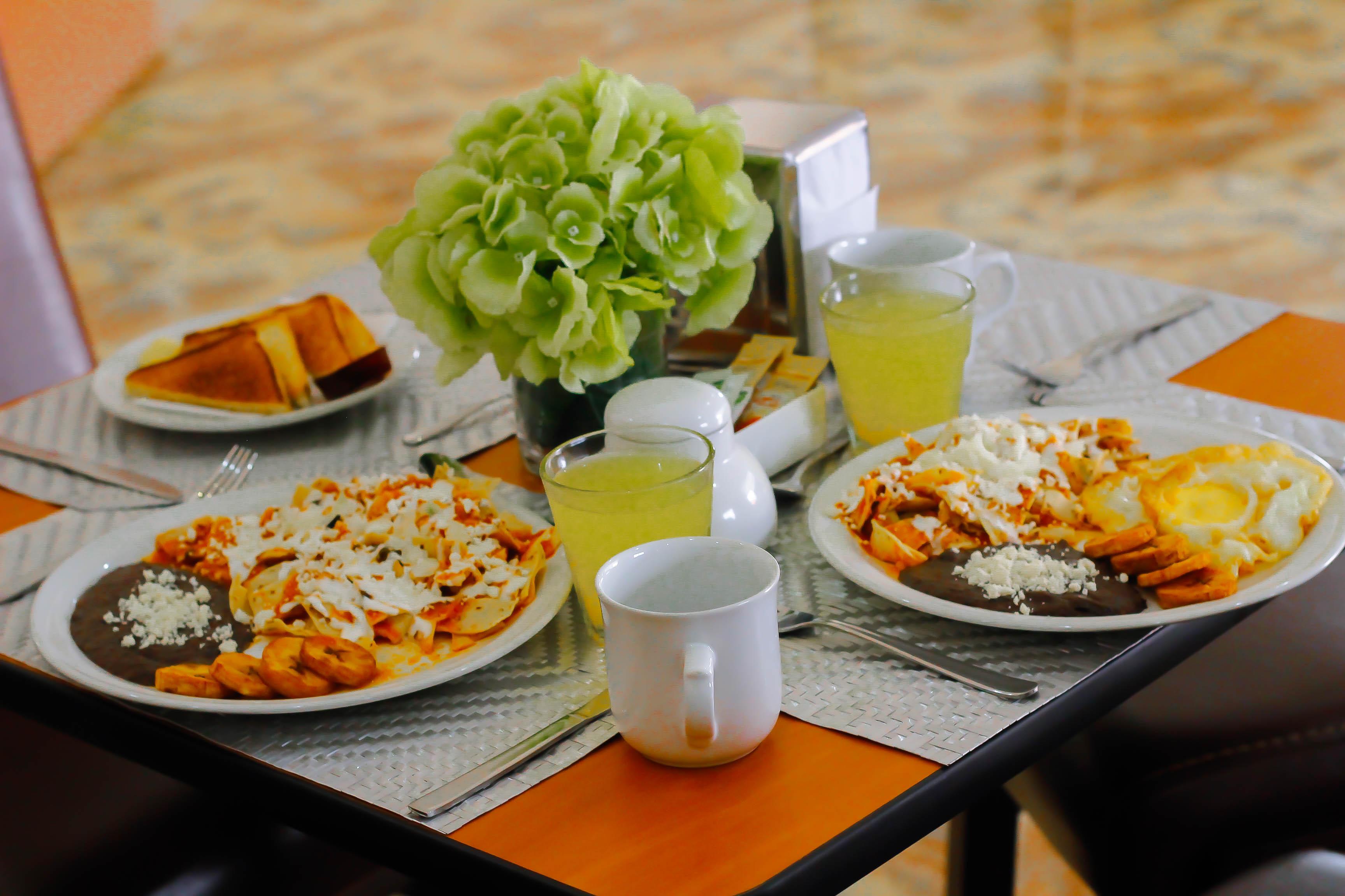 Zar Coatzacoalcos Hotel Luaran gambar