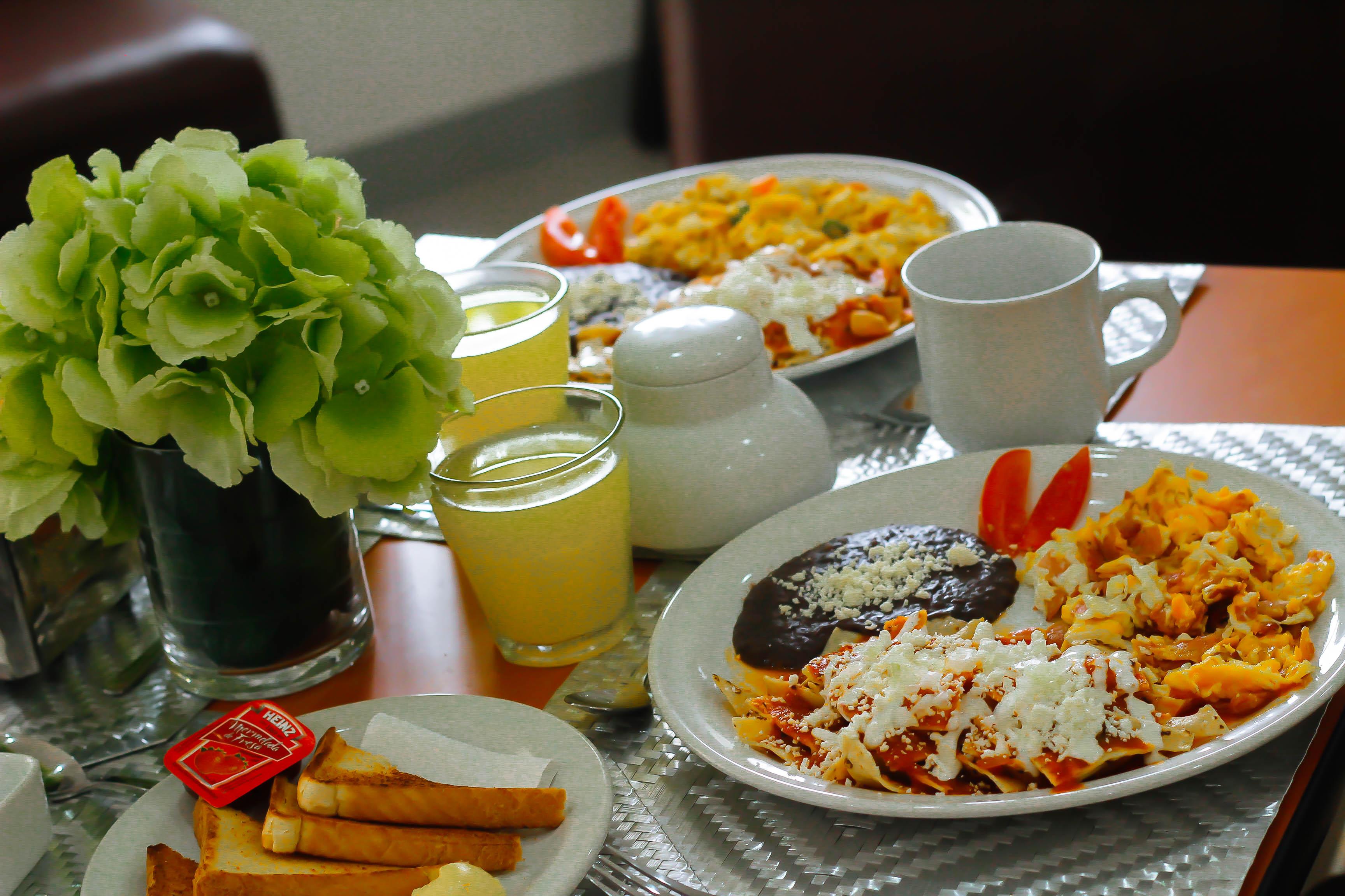 Zar Coatzacoalcos Hotel Luaran gambar